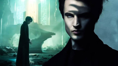 هر آنچه باید قبل از تماشای سریال «سندمن» درباره‌ی او و خاندانش بدانید