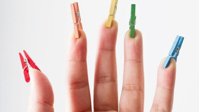 مازوخیسم چیست و به چه افرادی مازوخیست می‌گویند؟