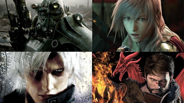 ۱۰ دنباله‌ی بازی‌ها که طرفداران زیادی بهشان سخت گرفتند