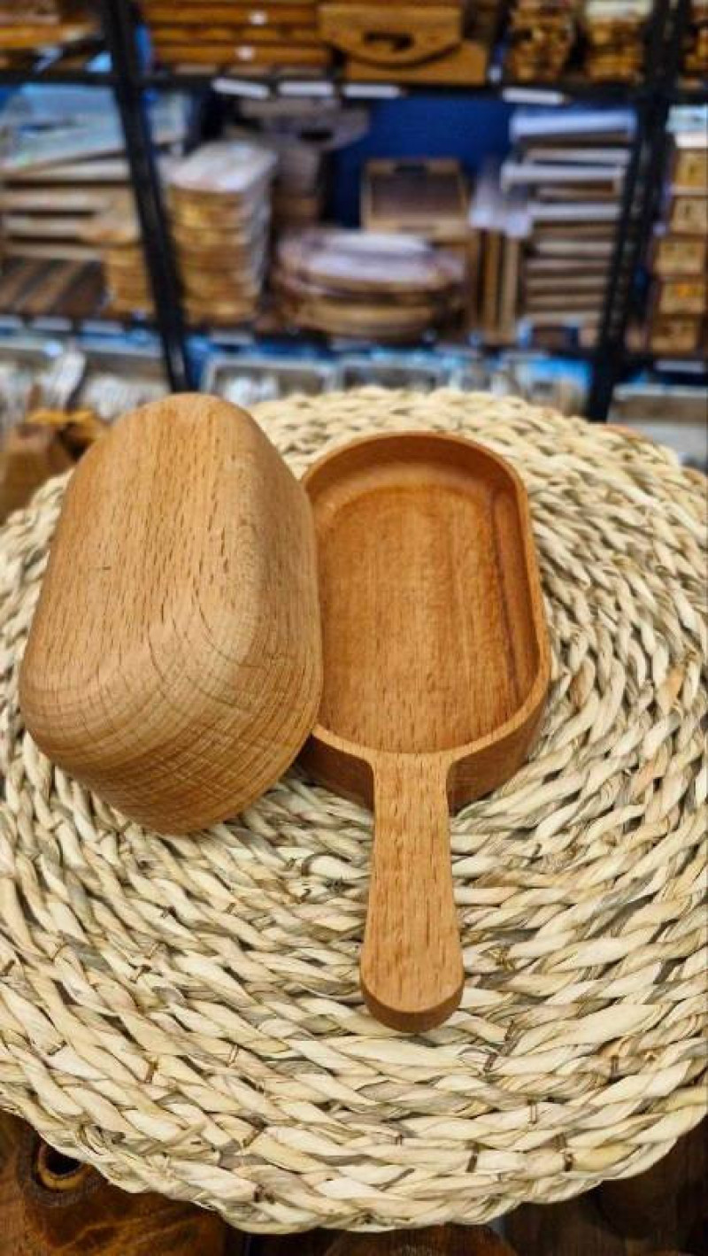 کره خوری راش