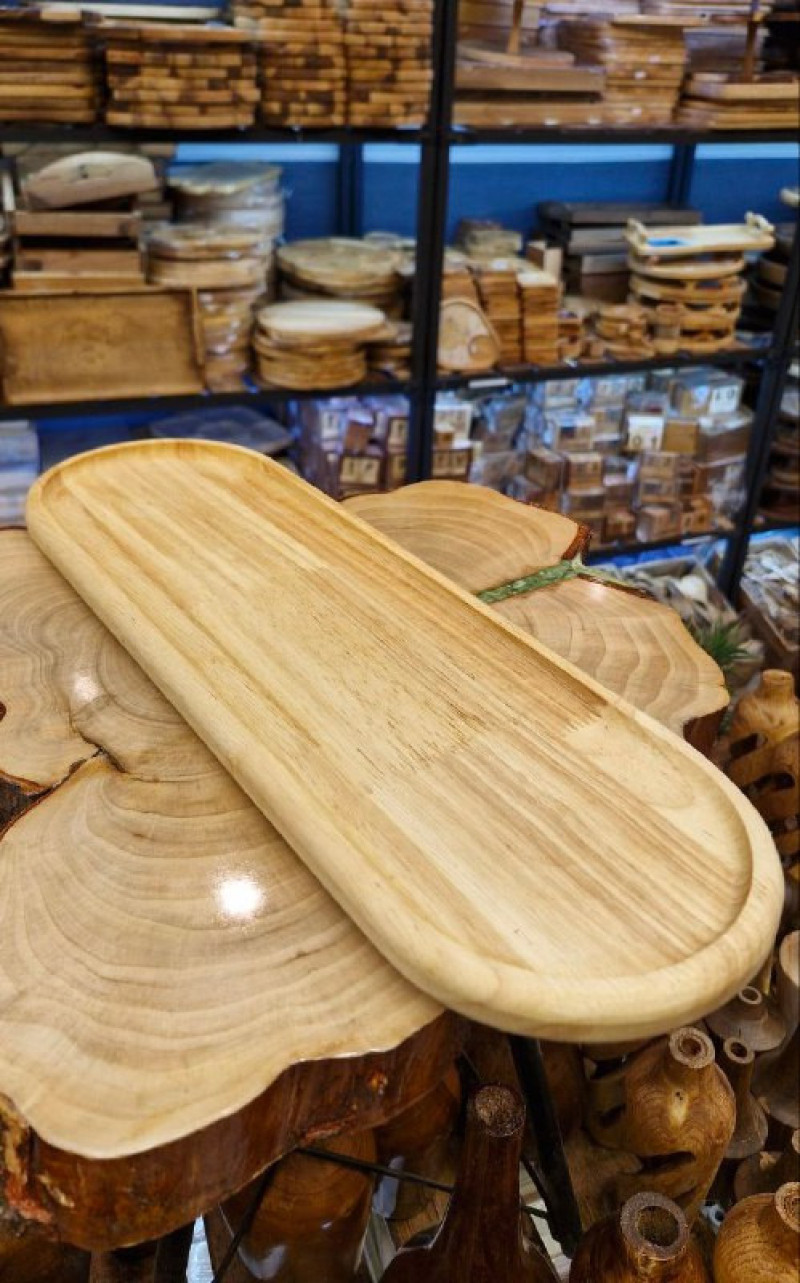 رولت خوری بزرگ رابر