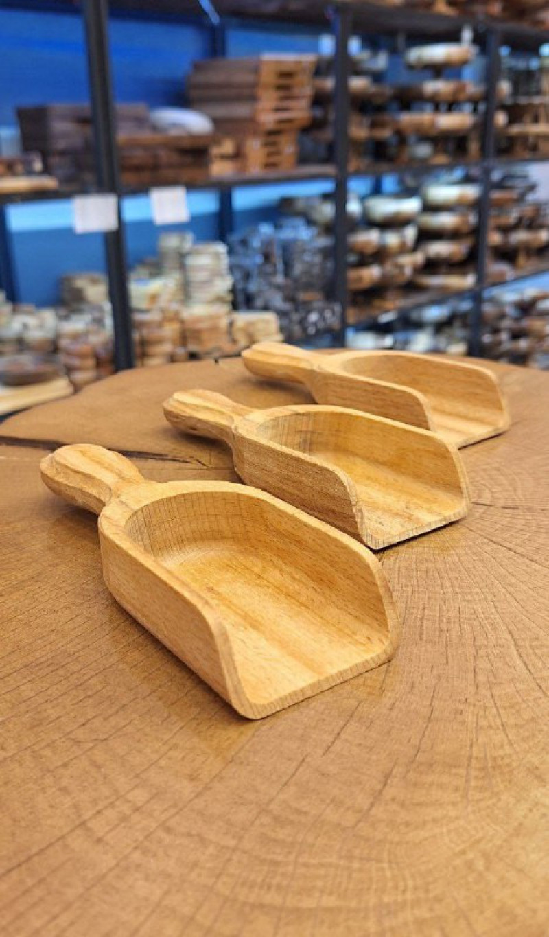 سر تاس بزرگ راش