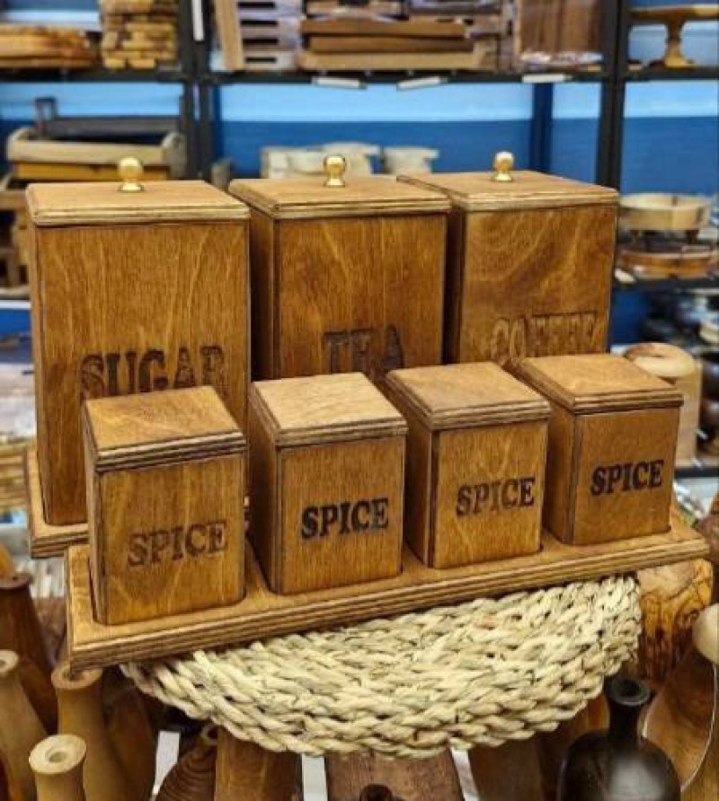 پاسماوری هفت پارچه