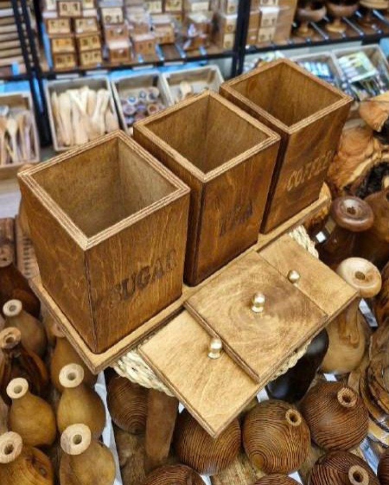 پاسماوری هفت پارچه