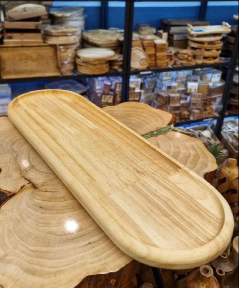 رولت خوری بزرگ رابر