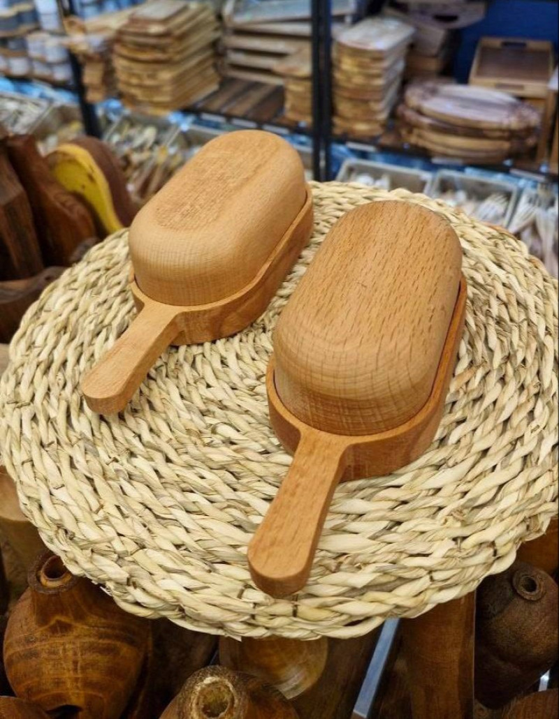 کره خوری راش