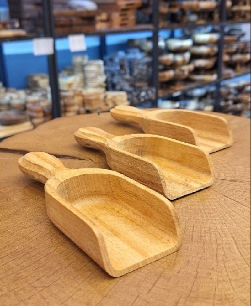 سر تاس بزرگ راش